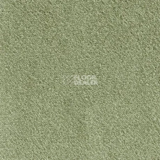 Ковролин AW Strada 22 фото 1 | FLOORDEALER